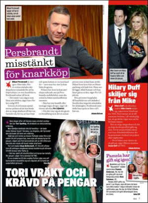 aftonbladet_klick-20140117_000_00_00_007.pdf