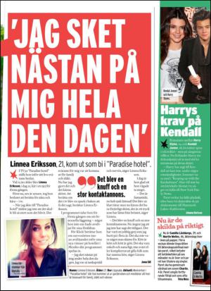 aftonbladet_klick-20140117_000_00_00_009.pdf