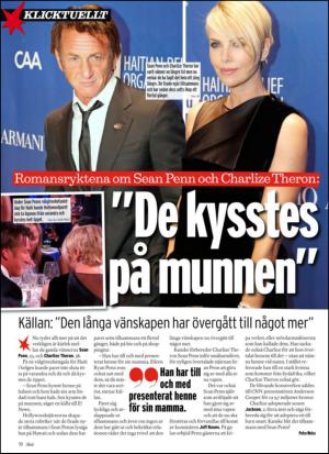 aftonbladet_klick-20140117_000_00_00_010.pdf