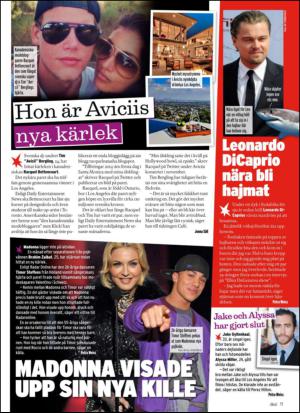 aftonbladet_klick-20140117_000_00_00_011.pdf