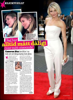 aftonbladet_klick-20140117_000_00_00_012.pdf