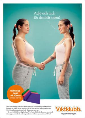 aftonbladet_klick-20140117_000_00_00_013.pdf