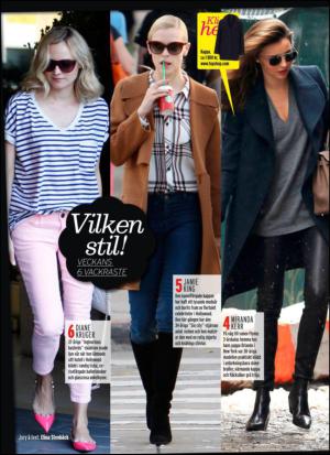 aftonbladet_klick-20140117_000_00_00_014.pdf