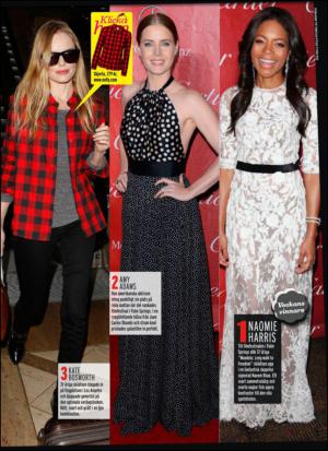 aftonbladet_klick-20140117_000_00_00_015.pdf