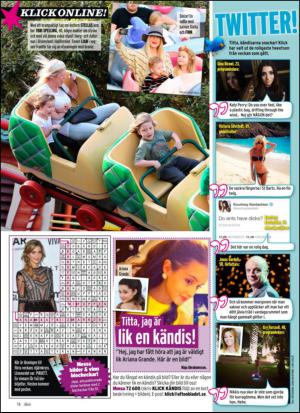 aftonbladet_klick-20140117_000_00_00_016.pdf