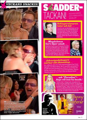 aftonbladet_klick-20140117_000_00_00_017.pdf