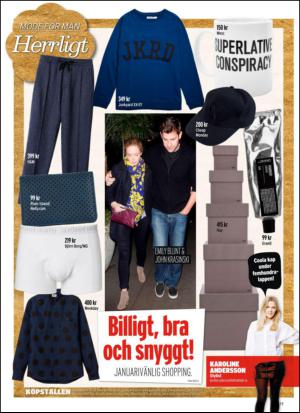 aftonbladet_klick-20140117_000_00_00_019.pdf