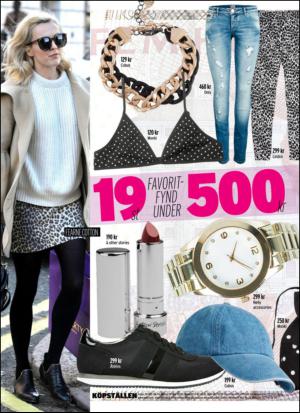 aftonbladet_klick-20140117_000_00_00_020.pdf