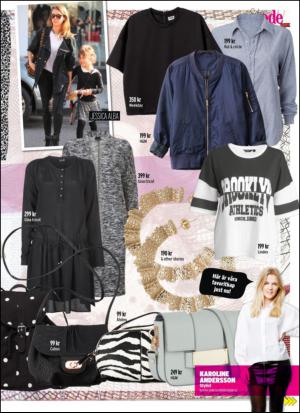 aftonbladet_klick-20140117_000_00_00_021.pdf