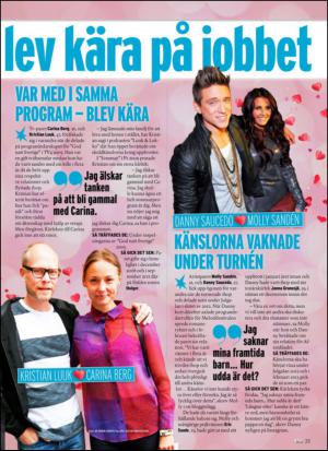 aftonbladet_klick-20140117_000_00_00_023.pdf