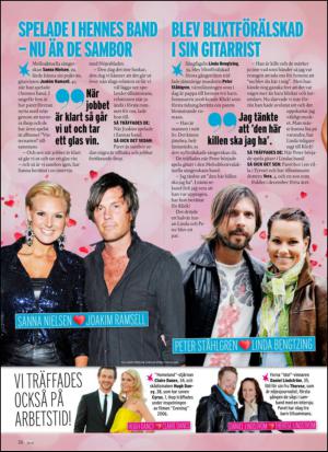 aftonbladet_klick-20140117_000_00_00_024.pdf