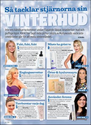 aftonbladet_klick-20140117_000_00_00_026.pdf