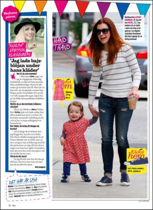 aftonbladet_klick-20140117_000_00_00_028.pdf