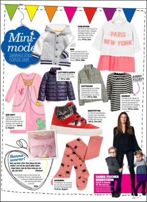 aftonbladet_klick-20140117_000_00_00_029.pdf