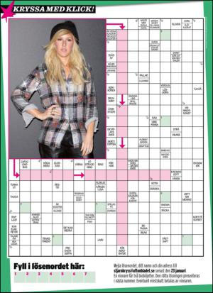 aftonbladet_klick-20140117_000_00_00_030.pdf