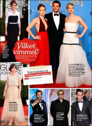 aftonbladet_klick-20140117_000_00_00_032.pdf