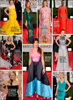 aftonbladet_klick-20140117_000_00_00_033.pdf