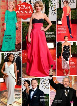 aftonbladet_klick-20140117_000_00_00_034.pdf