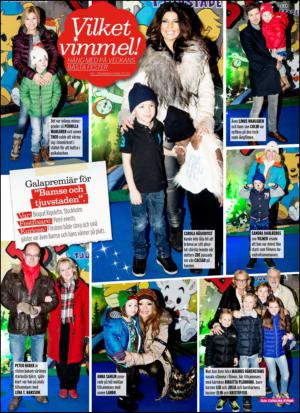 aftonbladet_klick-20140117_000_00_00_035.pdf