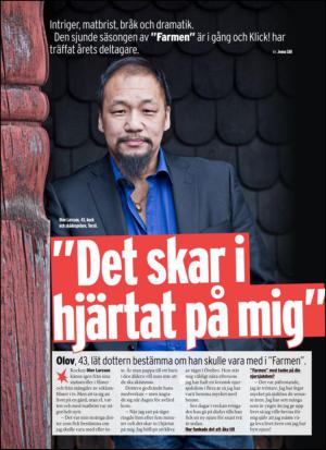 aftonbladet_klick-20140117_000_00_00_036.pdf