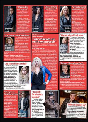 aftonbladet_klick-20140117_000_00_00_037.pdf