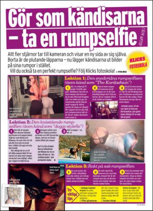 aftonbladet_klick-20140117_000_00_00_038.pdf