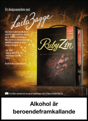 aftonbladet_klick-20140117_000_00_00_039.pdf