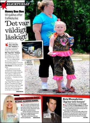 aftonbladet_klick-20140117_000_00_00_040.pdf