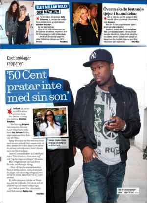 aftonbladet_klick-20140117_000_00_00_041.pdf