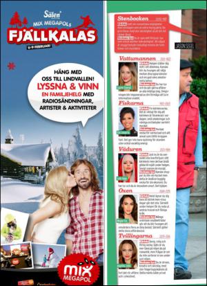 aftonbladet_klick-20140117_000_00_00_042.pdf