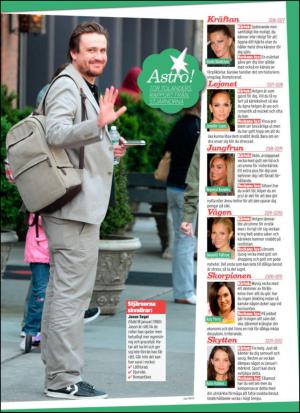 aftonbladet_klick-20140117_000_00_00_043.pdf