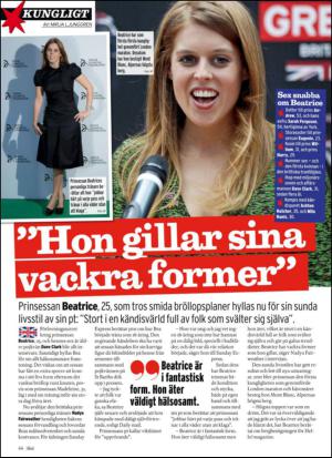 aftonbladet_klick-20140117_000_00_00_044.pdf
