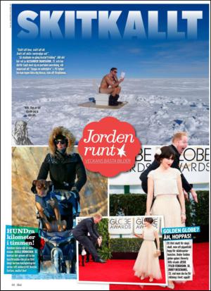 aftonbladet_klick-20140117_000_00_00_046.pdf