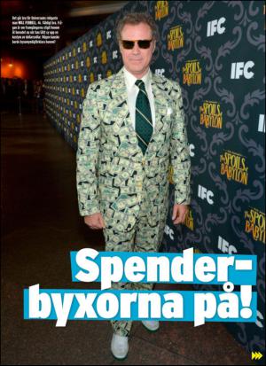 aftonbladet_klick-20140117_000_00_00_047.pdf