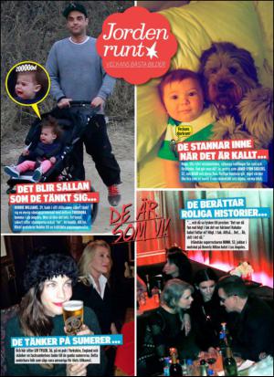 aftonbladet_klick-20140117_000_00_00_048.pdf