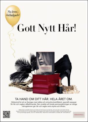 aftonbladet_klick-20140117_000_00_00_049.pdf