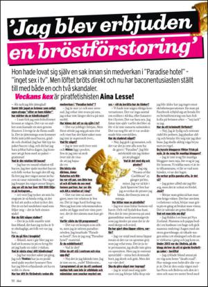 aftonbladet_klick-20140117_000_00_00_050.pdf