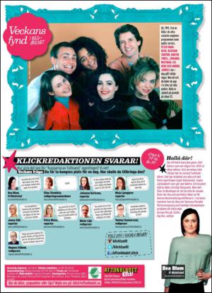 aftonbladet_klick-20140124_000_00_00_003.pdf