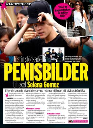 aftonbladet_klick-20140124_000_00_00_004.pdf