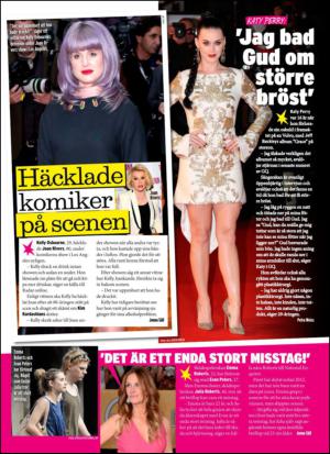 aftonbladet_klick-20140124_000_00_00_005.pdf