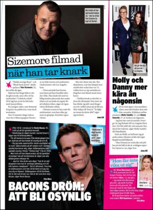 aftonbladet_klick-20140124_000_00_00_007.pdf