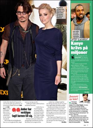 aftonbladet_klick-20140124_000_00_00_009.pdf