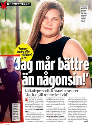 aftonbladet_klick-20140124_000_00_00_010.pdf