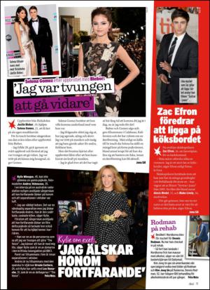 aftonbladet_klick-20140124_000_00_00_011.pdf