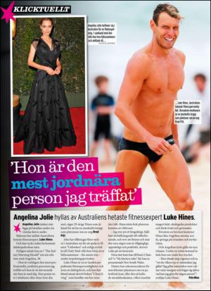 aftonbladet_klick-20140124_000_00_00_012.pdf