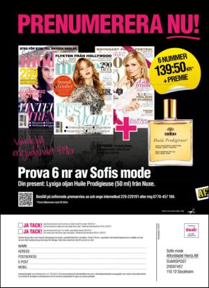 aftonbladet_klick-20140124_000_00_00_013.pdf