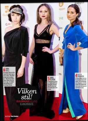 aftonbladet_klick-20140124_000_00_00_014.pdf