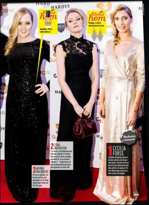 aftonbladet_klick-20140124_000_00_00_015.pdf