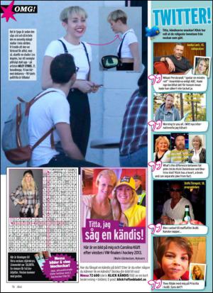 aftonbladet_klick-20140124_000_00_00_016.pdf