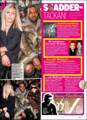 aftonbladet_klick-20140124_000_00_00_017.pdf